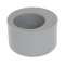 Tampon de reduction simple mf d.80-50