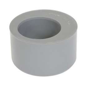Tampon de reduction simple mf d.80-50|Nicoll-NCLR5