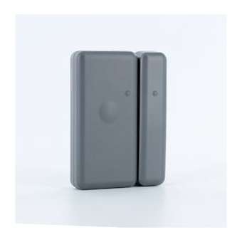 MDO GR Tyxal+ Micro-détecteur d'ouverture radio gris|Delta dore-DDO6412307