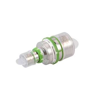 Manchon réduit 75x6-63x4,5|Comap-CMP7240W7563