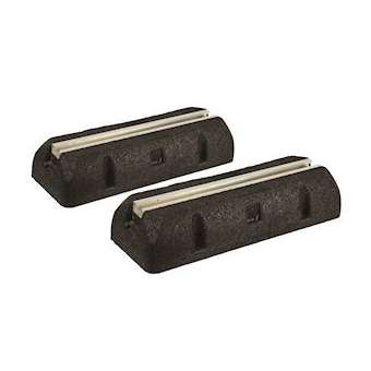 Support au sol en caoutchouc 600mm.|De Dietrich-DDQ7694974