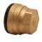 VSH Tectite Pro bouchon F 54|Aalberts Integrated Piping Systems BV-IPH4752033
