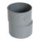 Reduction exterieure excentree mf d.110/100