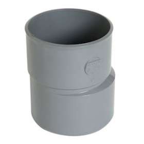 Reduction exterieure excentree mf d.110/100|Nicoll-NCLIV1