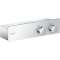 Thermostatique douche chromé|Hansgrohe-HA313102000