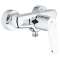 Mitigeur monocommande Douche Eurodisc Cosmopolitan Chromé|Grohe-GO233569002