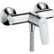 Mitigeur douche chromé|Hansgrohe-HA331960000