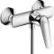 Mitigeur douche chromé|Hansgrohe-HA371060000