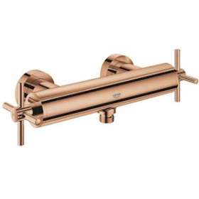 Mélangeur Douche Atrio Warm Sunset|Grohe-GO226003DA3