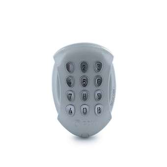 CLE 8000 Tyxal+ Clavier extérieur radio|Delta dore-DDO6413255