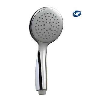 DOUCHETTE 100mm 1 JET NF|Thewa-TWAAGH222DO