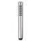 DOUCHETTE STYLO 1 JET METAL Code usine : DC065CR