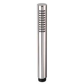 DOUCHETTE STYLO 1 JET METAL Code usine: DC065CR|Thewa-TWADC065CR