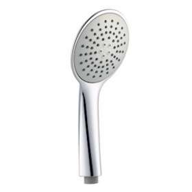 DOUCHETTE EPA-WATERSENS|Thewa-TWADOU-DS1690*2GPM
