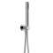 KIT DCHTE COMPLET LAITON 1JET FLEX 150cm