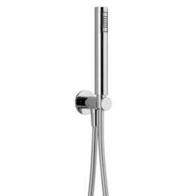 KIT DCHTE COMPLET LAITON 1JET FLEX 150cm|Thewa-TWAKI046CR