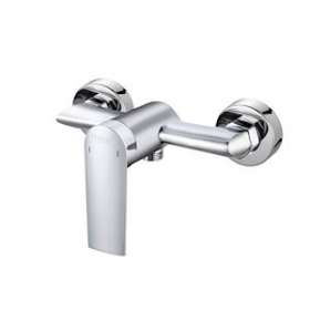 MIT. DOUCHE MAYA|Thewa-TWAMAA21