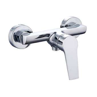 MIT. DOUCHE RUWA|Thewa-TWARUW20