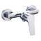 MIT. DOUCHE RUWA