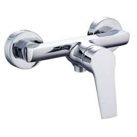 MIT. DOUCHE RUWA|Thewa-TWARUW20