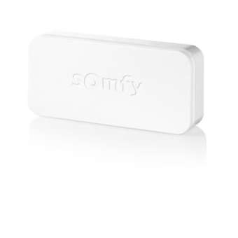 Intellitag|Somfy-SYF2401487