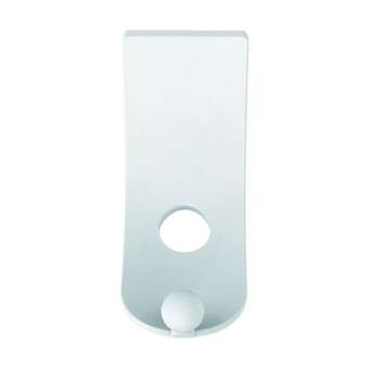 Support mural pour somfy indoor caméra|Somfy-SYF2401496