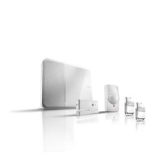 Home keeper connect|Somfy-SYF1875263