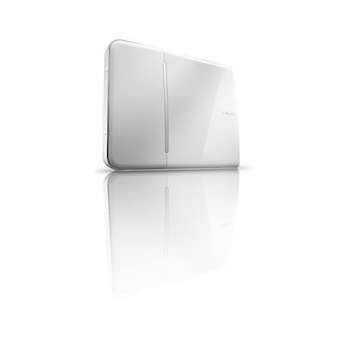 Centrale / transmetteur|Somfy-SYF1875159