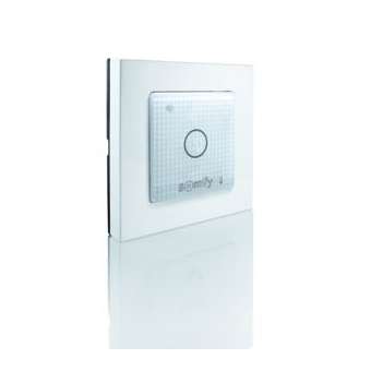 Smoove lighting/lumiere io|Somfy-SYF1822651