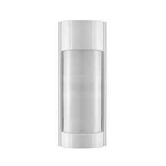 Détecteur de mouvement extérieur infrarouge|Somfy-SYF1875127