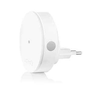 Relais radio|Somfy-SYF2401495