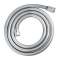 Flexible de douche 1750 mm Relexaflex Chromé|Grohe-GO228154001