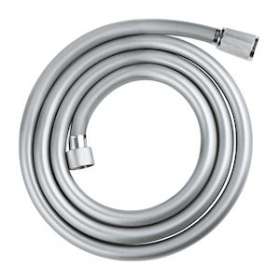 Flexible de douche 1750 mm Relexaflex Chromé|Grohe-GO228154001