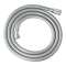 Flexible de douche Twistfree 2000 Rotaflex Chromé