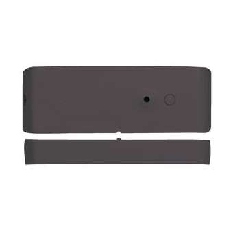 Détecteur d'ouverture - marron|Somfy-SYF1875057