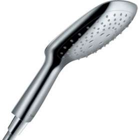 Douchette PuraVida 150 3jet EcoSmart chromé|Hansgrohe-HA328567000