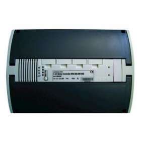 Moteur controller 4ac ib/ib+ wm|Somfy-SYF1860049