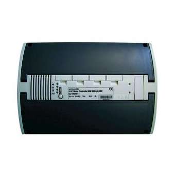 Moteur controller 4ac ib/ib+ wm|Somfy-SYF1860049