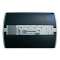 Moteur controller 4ac ib/ib+ wm