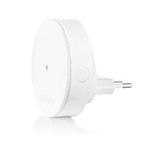 Link|Somfy-SYF2401568