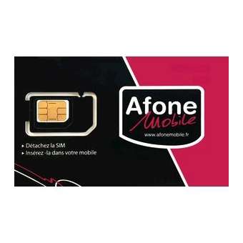 Carte sim afone pour système d'alarme protexial io|Somfy-SYF2401454