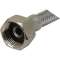 FLEXIBLE CHAUFFAGE F/F 3/4' X 30 CM|Adg-AF9FC1-2030