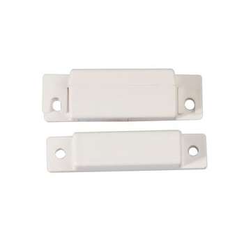 Aimant blanc|Somfy-SYF1875105