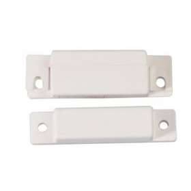 Aimant blanc|Somfy-SYF1875105