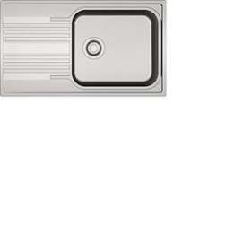 SRX 611-86 L INOX AUTO|Franke france-FKE640637
