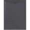 Receveur de douche rectangulaire Geberit Sestra: Graphite structuré, 160x80cm|Geberit-GBR550.278.00.2