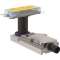 Kit install Geberit caniv douch Geberit CleanLine, H chape 65-90 mm d40mm