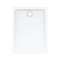 Receveur de douche rect Geberit Renova, à encastrer, 120 x 90 cm, Blc|Geberit-GBR00747900000AG3