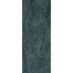 Panneau mural aspect béton VIPANEL L100 2.10M ep.3mm noir mat|Roth france-OTH1420000029