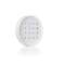 Clavier intérieur pour somfy one, one+ et gamme home alarm